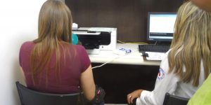espiro-funcional-cabine