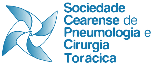 sociedade cearense de pneumologia e cirurgia tor&aacute;cica
