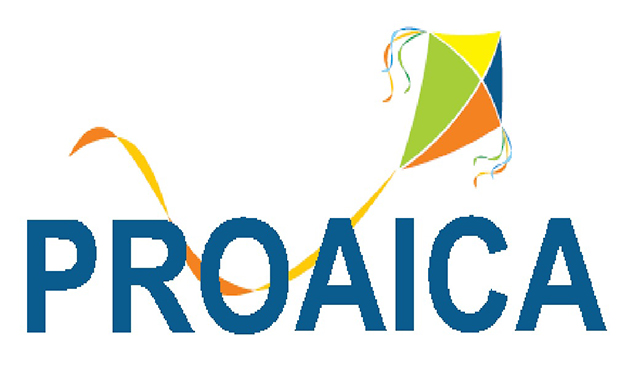 PROAICA