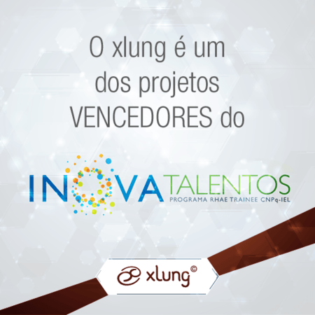 Xlung Vencedor 10032014