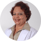 idealizadora