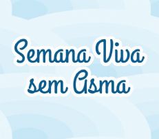 11042016105540