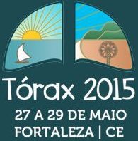Tórax2015
