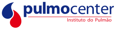 pulmocenter