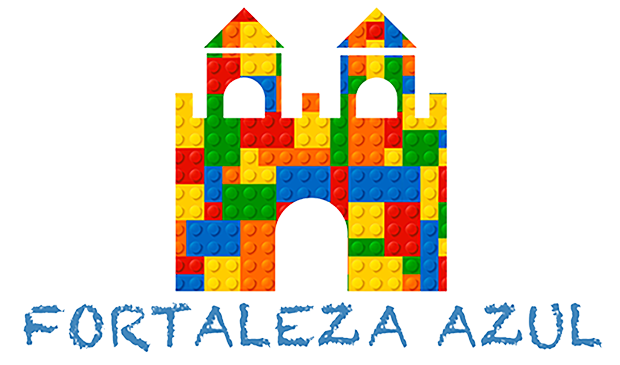 logo-color