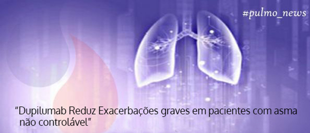 Reduz Exacerbações graves em pacientes com asma não controlável”