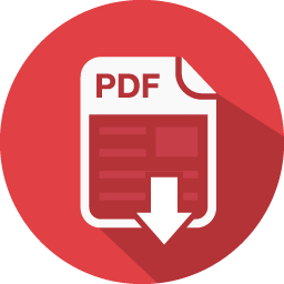 PDF-Icone-PNG-Pulmo