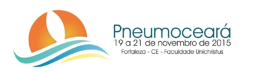 Pnumoceara