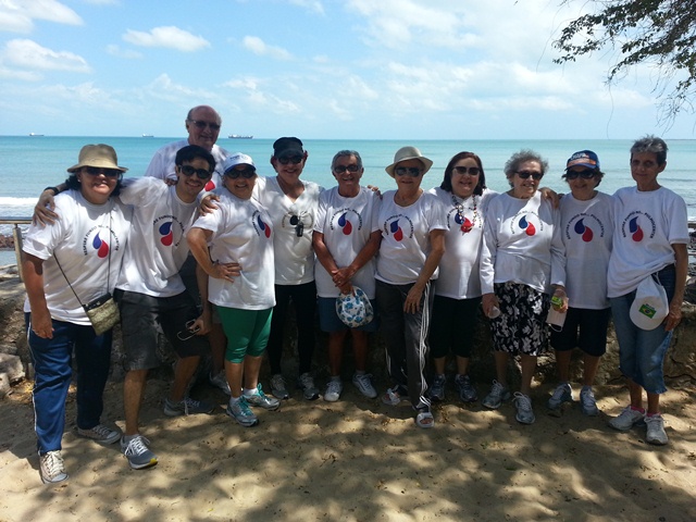 Pulmocenter-reabi-2013-1