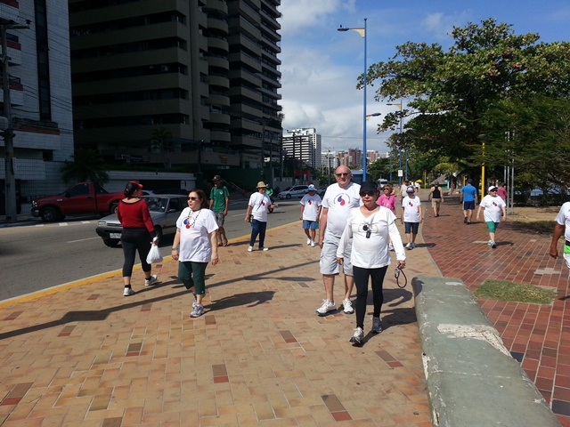 Pulmocenter-reabi-2013-3