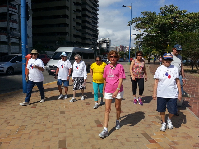Pulmocenter-reabi-2013-4