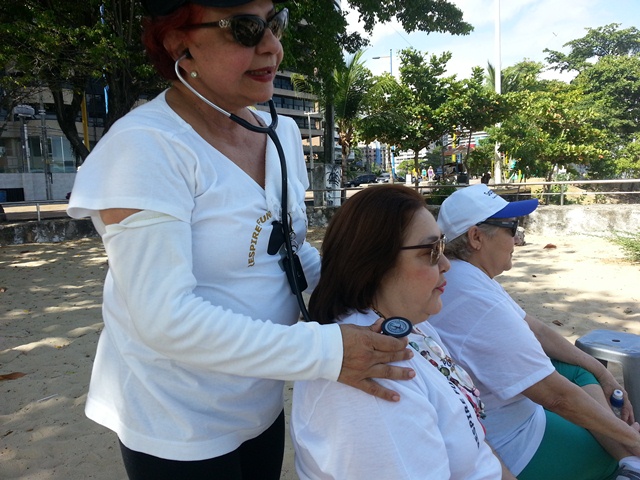 Pulmocenter-reabi-2013-5