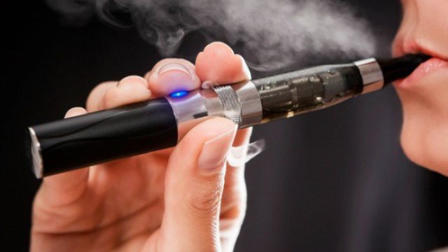 cigarro-eletronico-fumar-original