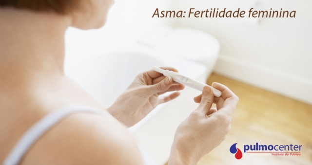 Fertilidade Grávida