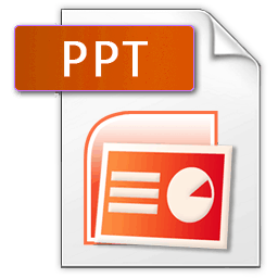 icon_PPT_large