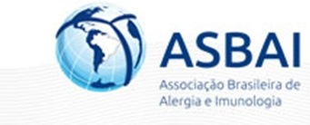 Asbai Associação de Alergia