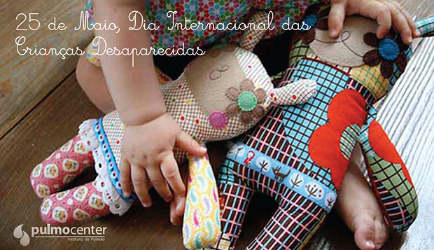 Dia das Crianças