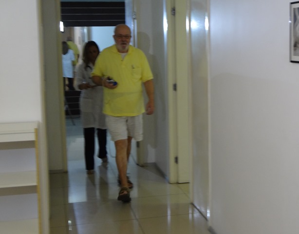 foto4