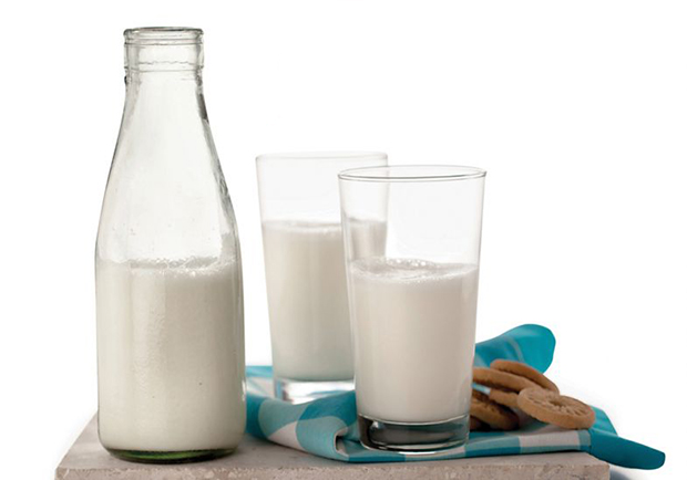 intolerancia-lactose_3