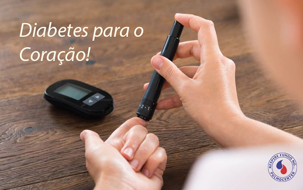 diabetes-para-o-coracao
