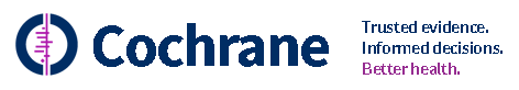 Cochrane