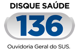 logo_136