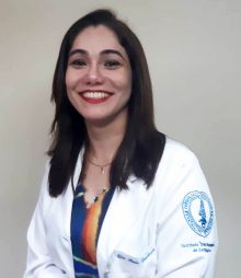 Member Image