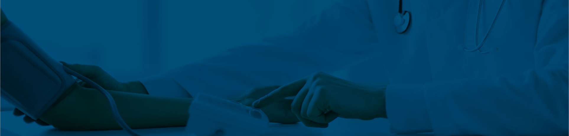 Banner-Laudo_WEB_2020_Force-Full-Width