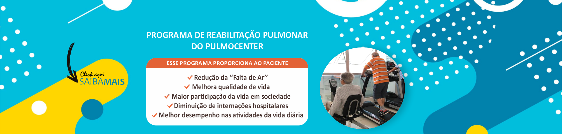 Banner-Reabilitacao_WEB_2020_Force-Full-Width3-1
